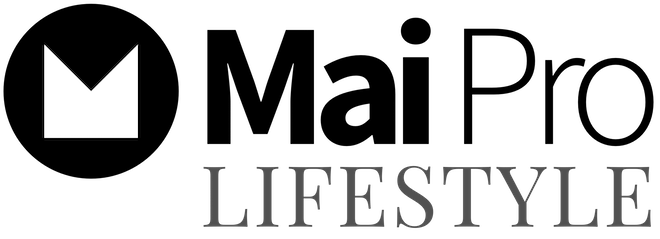 Mai Lifestyle Pro full size logo
